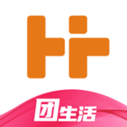 团生活(用户端)app 1.0.10