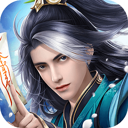 诛魔天影传测试版