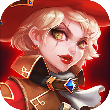 Project RTS 游戏