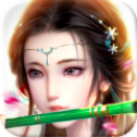 缥缈仙录正式版