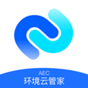 环境云管家APP