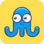众看头条app