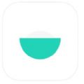 next食刻app