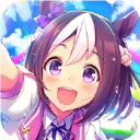 赛马娘日服中文版