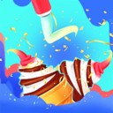 趣味冰淇淋最新版