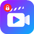 私人加密相册app