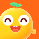荷小鱼AI课app