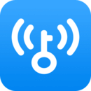 wifi万能钥匙官网手机版