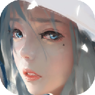 六界召唤师中文版