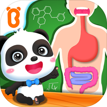 饥饿小猫数字绘画
