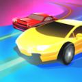 老虎车3D游戏安卓版