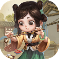 九游斗剑仙手游
