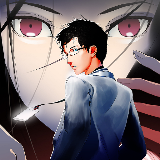 丰裕之角