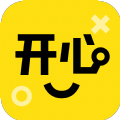 开心100盒子APP
