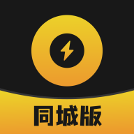 小圈约会2025