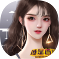 谁是首富秘书游戏