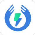 医源宝app