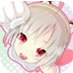 未来新战警