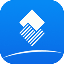新大陆app