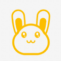 天天兔槽APP