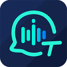 录音翻译助手app