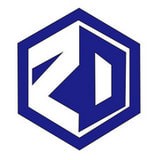 宇辰小说app