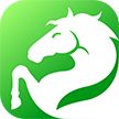 上马建材市场APP