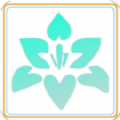 医考精灵app