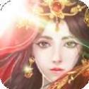 漫灵幻剑江湖测试版