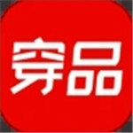 穿搭风
