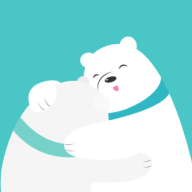 YOUMORE app