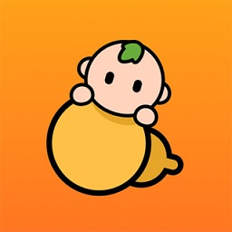 葫芦仔app家长版