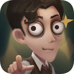  第五人格模拟器游戏安卓版