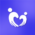 站前随手拍app