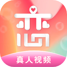触恋APP