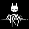 stray猫咪游戏
