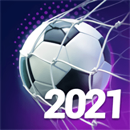 足球经理2025完整版
