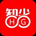 智省安卓版