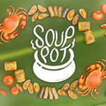 soup pot安卓