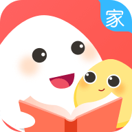 一米阅读家长app