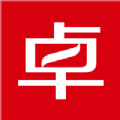 傲卓教育APP