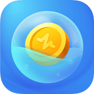 流量王app