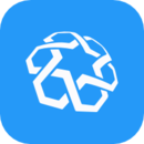 工作榴app