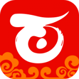 甜豆优选
