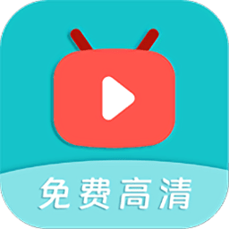 零一视频安卓手机