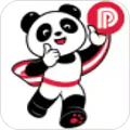 盼盼防伪查询