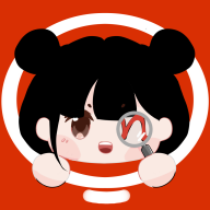 你搜app安卓版