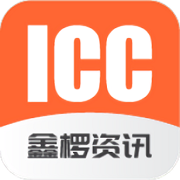 鑫椤资讯