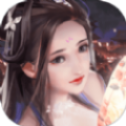 热江侠客传福利版
