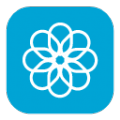 blued闪照截图神器app